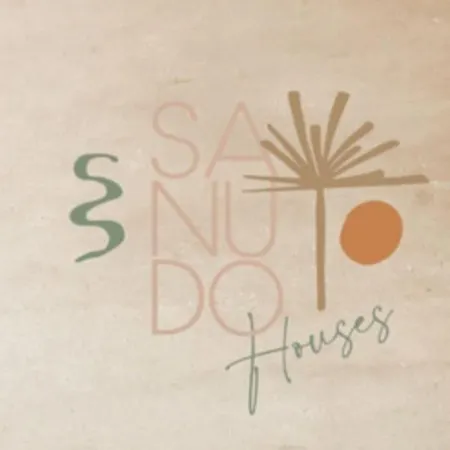 Delight Sanudo * Hersónissos